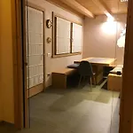 Taulei Tra Bormio E Livigno * Isolaccia