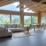 Taulei Tra Bormio E Livigno * Isolaccia