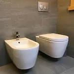 Taulei Tra Bormio E Livigno * Isolaccia