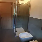 Taulei Tra Bormio E Livigno
