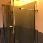 Taulei Tra Bormio E Livigno Chalet Isolaccia