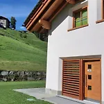 Taulei Tra Bormio E Livigno * Isolaccia