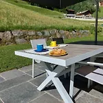 Taulei Tra Bormio E Livigno Isolaccia