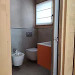 Taulei Tra Bormio E Livigno Chalet