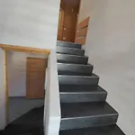 Taulei Tra Bormio E Livigno Chalet *