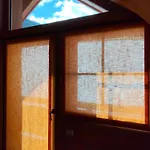 Chalet Taulei Tra Bormio E Livigno Isolaccia