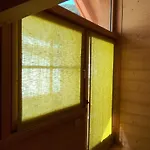 Taulei Tra Bormio E Livigno *