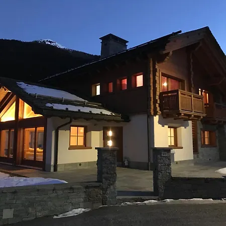 Alpehytte Taulei Tra Bormio E Livigno Isolaccia