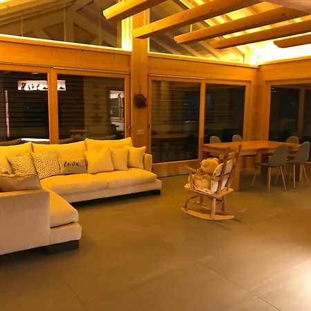 Taulei Tra Bormio E Livigno