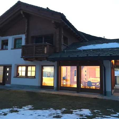 Taulei Tra Bormio E Livigno Chalet Isolaccia