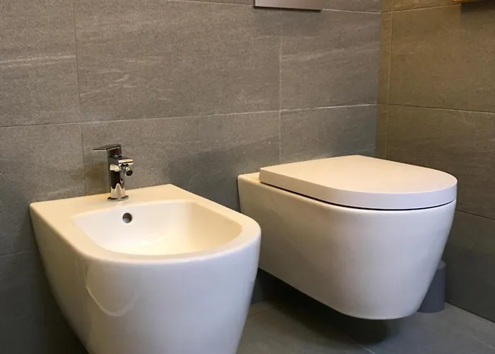 Taulei Tra Bormio E Livigno * Isolaccia