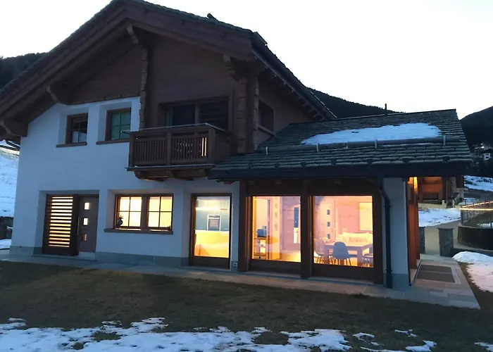 Taulei Tra Bormio E Livigno Alpehytte Isolaccia